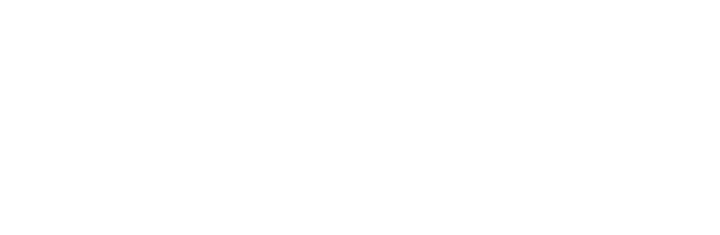 Helena-Massoterapia-Humanizada-SPA-aumentar-vendas-Loomi-Comunicação-Marketing-Digital-Tráfego-pago-criação-sites-desenvolvimento-página-diagnóstico-comunicacional