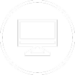 desenvolvimento-de-sites-comunicação-marketing-Tráfego-pago-Ícone-aumentar-vendas-Loomi-Comunicação-Marketing-Digital-Tráfego-pago-criação-sites-desenvolvimento-página-diagnóstico-comunicacional