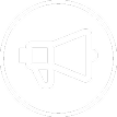 comunicação-marketing-Tráfego-pago-Ícone-aumentar-vendas-Loomi-Comunicação-Marketing-Digital-Tráfego-pago-criação-sites-desenvolvimento-página-diagnóstico-comunicacional